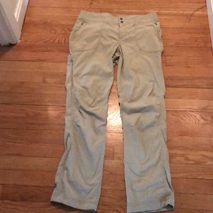 Athleta Trekkie Pant,